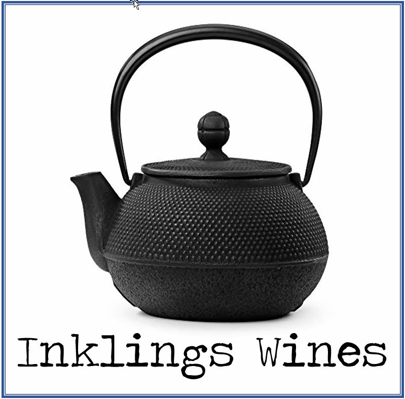 Inklings Wines